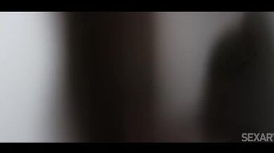 Irina Cage Dance Of Shadows { }