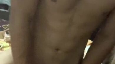 Kantutang WILD na WILD ba hanap mo ?