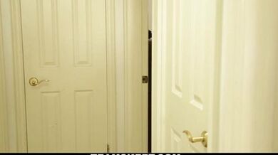 Fifth Base And A Movie - Holly Hendrix (Holly Snow)