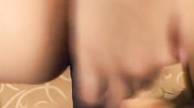 Allie Ray Sexy Latina Girl Loves Interracial Fuck - Ray Ray