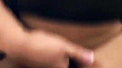 Allie Ray Sexy Latina Girl Loves Interracial Fuck - Ray Ray