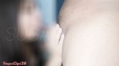 PINAY KABET KANTOT SA KUSINA HABANG NAGHUHUGAS NG PLATO,HOT FUCK IN THE KITCHEN-PINAY VIRAL