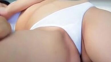 Japanese softcore 104