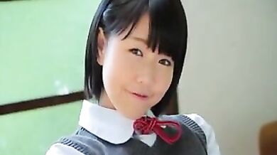 Japanese softcore 104