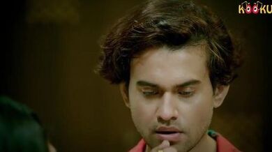 Suno Jethalal (2020) S01E01 Hindi