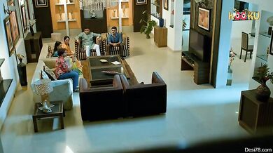 Suno Jethalal (2020) S01E01 Hindi