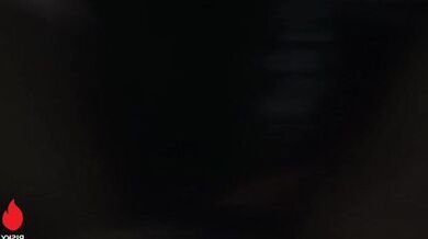 Ginising Kinain At Nilaspag Ko Ang Hipag Kong Malibog - Ang Sarap Ng Ungol - Pinay Scandal - Ko Ko