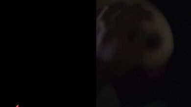 Ginising Kinain At Nilaspag Ko Ang Hipag Kong Malibog - Ang Sarap Ng Ungol - Pinay Scandal - Ko Ko