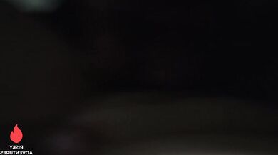 Ginising Kinain At Nilaspag Ko Ang Hipag Kong Malibog - Ang Sarap Ng Ungol - Pinay Scandal - Ko Ko