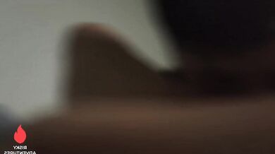 Ginising Kinain At Nilaspag Ko Ang Hipag Kong Malibog - Ang Sarap Ng Ungol - Pinay Scandal - Ko Ko