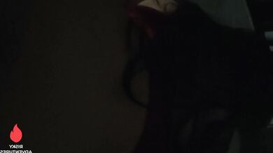 Ginising Kinain At Nilaspag Ko Ang Hipag Kong Malibog - Ang Sarap Ng Ungol - Pinay Scandal - Ko Ko