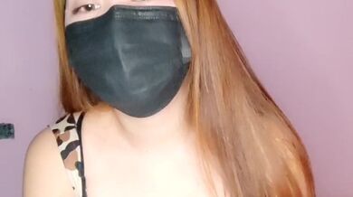 PINAY STUDENT WALKER ,1500 LANG! (PART 1 of 2)