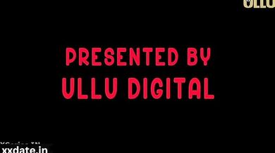 MOHIT NE BANAYA BHABHI KO GODI FIR KE BENKAR CHUDAI - Yorgelis Carrillo