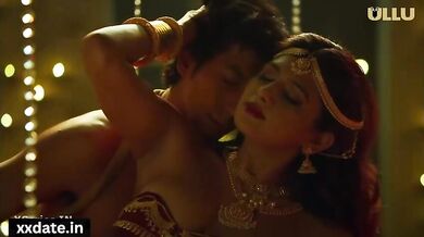 MOHIT NE BANAYA BHABHI KO GODI FIR KE BENKAR CHUDAI - Yorgelis Carrillo