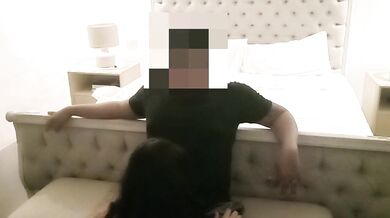 Huli ang asawa ng seaman at kabit! Viral scandal 2021
