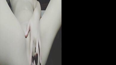 hot babes make cum twice( pinay bago scandal)