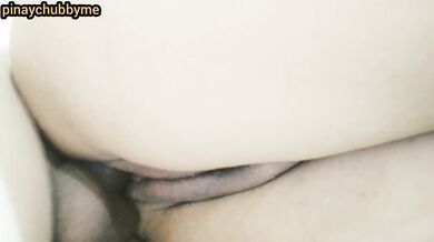 Kumpare Kinantot " Kumpare kainin mo puke ko ahhhhh sarap " Pinay Viral 2024