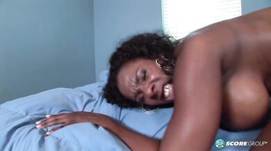 Spread That Star - Kelly Starr