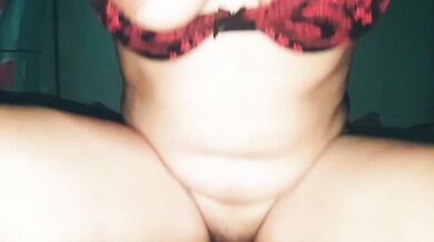 Sex trip kasama ang Milf na pinay - pinay scandal