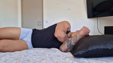 LexiiNdRonnell55 Flowercharlie MandyMoon - sexonly.top/jwsqcx