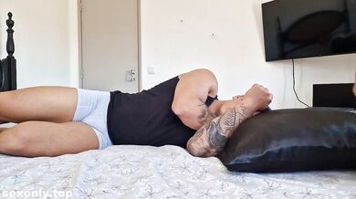 LexiiNdRonnell55 Flowercharlie MandyMoon - sexonly.top/jwsqcx