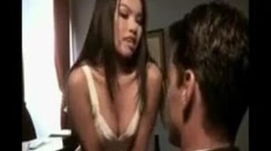 Bikini Model Mayhem full scenes
