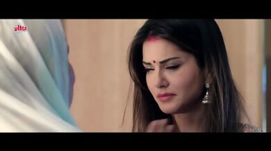 Sunny Leone Hardcore Gangbang