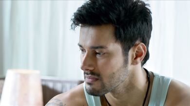 Sunny Leone Hardcore Gangbang