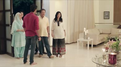 Sunny Leone Hardcore Gangbang