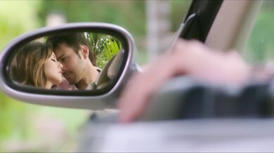 Sunny Leone Hardcore Gangbang