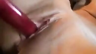 Jesse Jane - Bow Tie Panties.