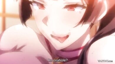 ANIME UNCENSORED HENTAI UNCENSORED JAPANESE JAV CARTOON