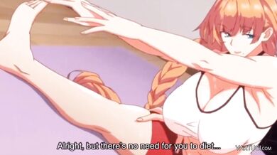ANIME UNCENSORED HENTAI UNCENSORED JAPANESE JAV CARTOON
