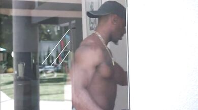 Makes A Deal With My Friend Hot Mom To Stop Bully Her Step Son - Sweetie Fox Official