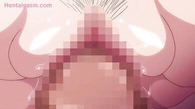 NEW HENTAI 2024 - Seika Jogakuin Kounin Sao Ojisan 3 Subbed - Alexandra Cat