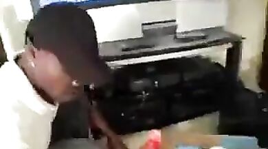 Sophia Pipes (Sophia Gently)