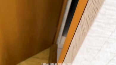 Hot Stepmom fucked her stepson in a cheap hotel to spite her husband