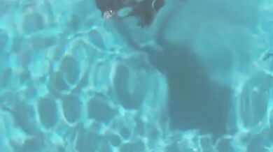 Naughty Daydreaming About Making Latina's Ass Gape