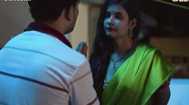 Bhabhi Ko Chat Pr Choda Full Night Video - Ko Ko