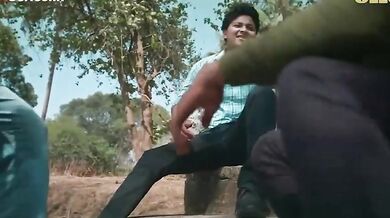 Bhabhi Ko Chat Pr Choda Full Night Video - Ko Ko