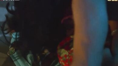 Bhabhi Ko Chat Pr Choda Full Night Video - Ko Ko