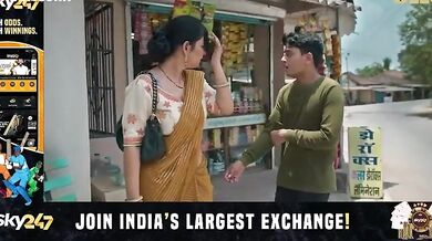 Bhabhi Ko Chat Pr Choda Full Night Video - Ko Ko