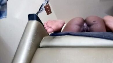 Thick Ebony Granny Fucking Another Thick Ebony Black Booty And Ther Usual Slim Skinny Curvy Ebony Milfs