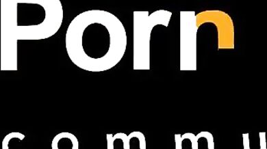 Step Sister Horny To Squirt For You