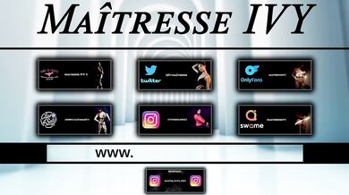 #999 - ASMR En talons et pieds nus 4K