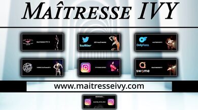 #999 - ASMR En talons et pieds nus 4K