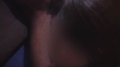 big black cock bull fucks me in cheap motel cuckold worships pussy and premature ejaculation reclaim