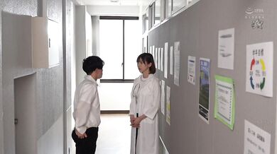 DASS109 - Beautiful Health Teacher Uncensored (Kurokawa)