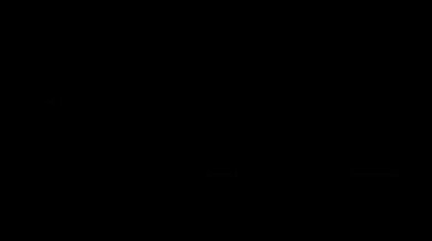 NEW HENTAI - A Story About A Big Breasted Masochist