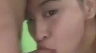 Teens viral scandal pinoy